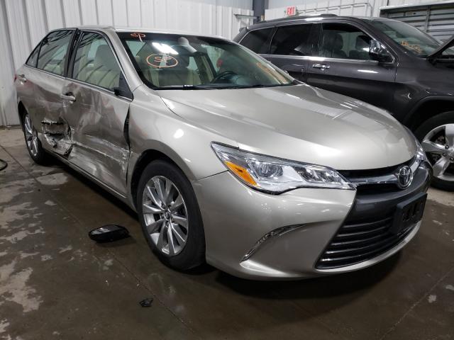 TOYOTA CAMRY XSE 2015 4t1bk1fk5fu565438