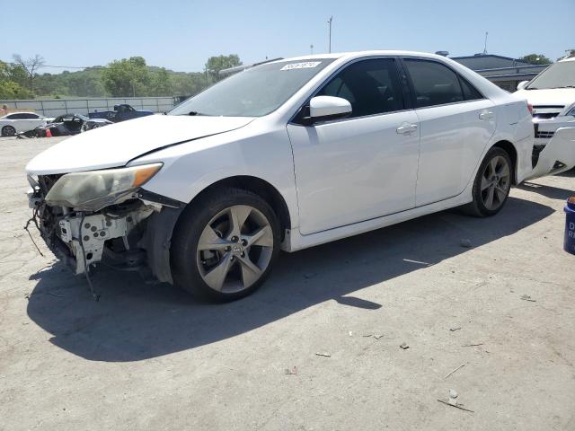 TOYOTA CAMRY 2014 4t1bk1fk6eu024607