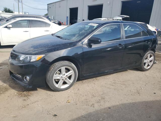 TOYOTA CAMRY SE 2014 4t1bk1fk6eu027300