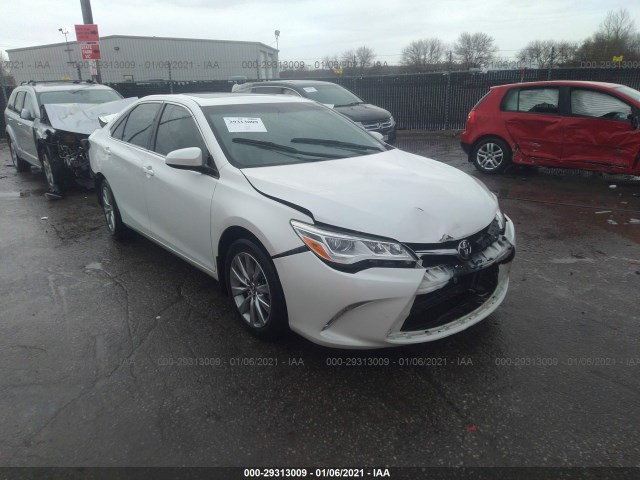 TOYOTA CAMRY 2015 4t1bk1fk6fu029582