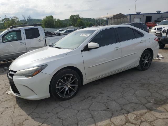 TOYOTA CAMRY 2015 4t1bk1fk6fu554125