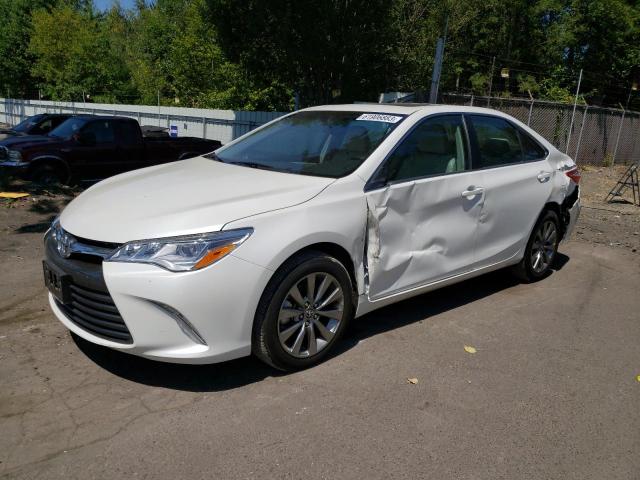 TOYOTA CAMRY XSE 2015 4t1bk1fk6fu558952