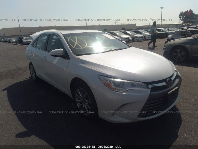 TOYOTA CAMRY 2015 4t1bk1fk6fu562239