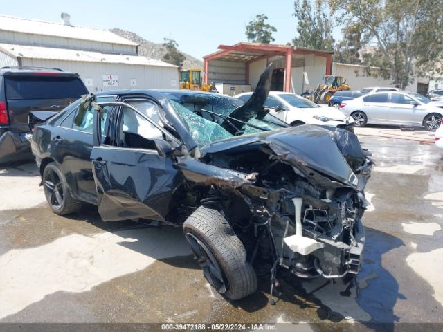 TOYOTA CAMRY 2012 4t1bk1fk7cu002693