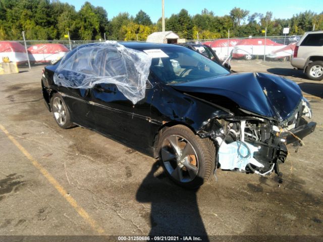 TOYOTA CAMRY 2012 4t1bk1fk7cu018294