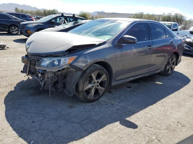 TOYOTA CAMRY 2013 4t1bk1fk7du022184