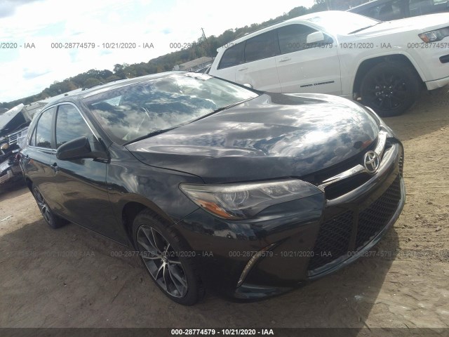 TOYOTA CAMRY 2015 4t1bk1fk7fu028571