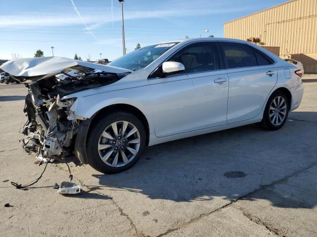 TOYOTA CAMRY 2015 4t1bk1fk7fu029994