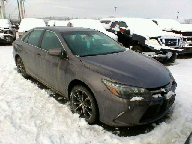 TOYOTA CAMRY XSE 2015 4t1bk1fk7fu556384