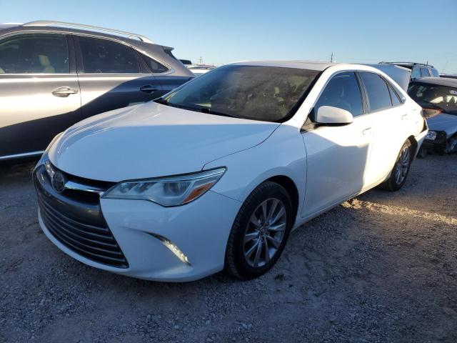 TOYOTA CAMRY 2015 4t1bk1fk7fu559446