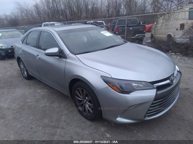 TOYOTA CAMRY 2015 4t1bk1fk7fu561441