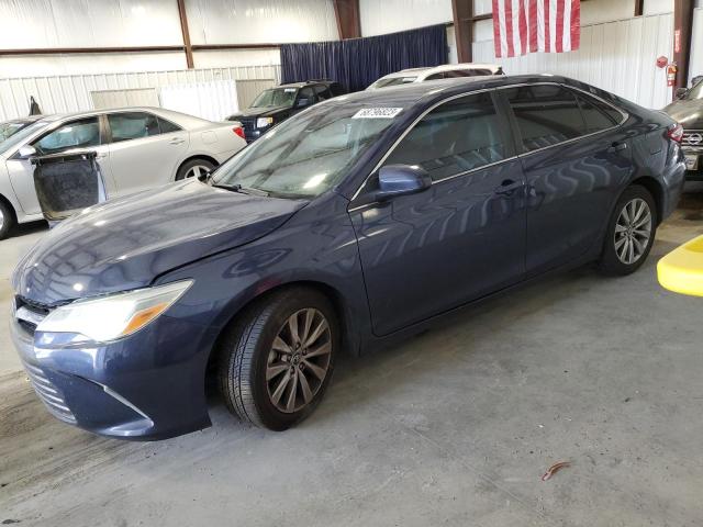 TOYOTA CAMRY XSE 2015 4t1bk1fk7fu563366