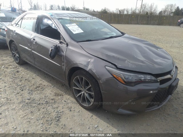 TOYOTA CAMRY 2016 4t1bk1fk7gu570500