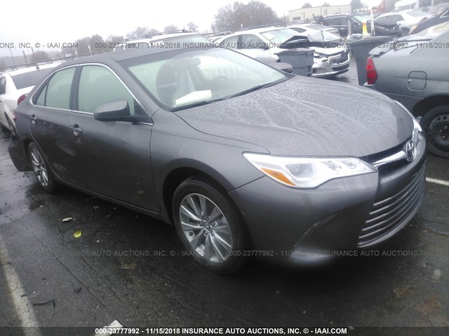 TOYOTA CAMRY 2017 4t1bk1fk7hu585371