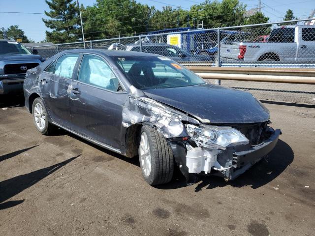 TOYOTA CAMRY 2012 4t1bk1fk8cu505892