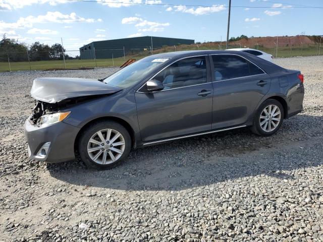 TOYOTA CAMRY 2012 4t1bk1fk8cu511773