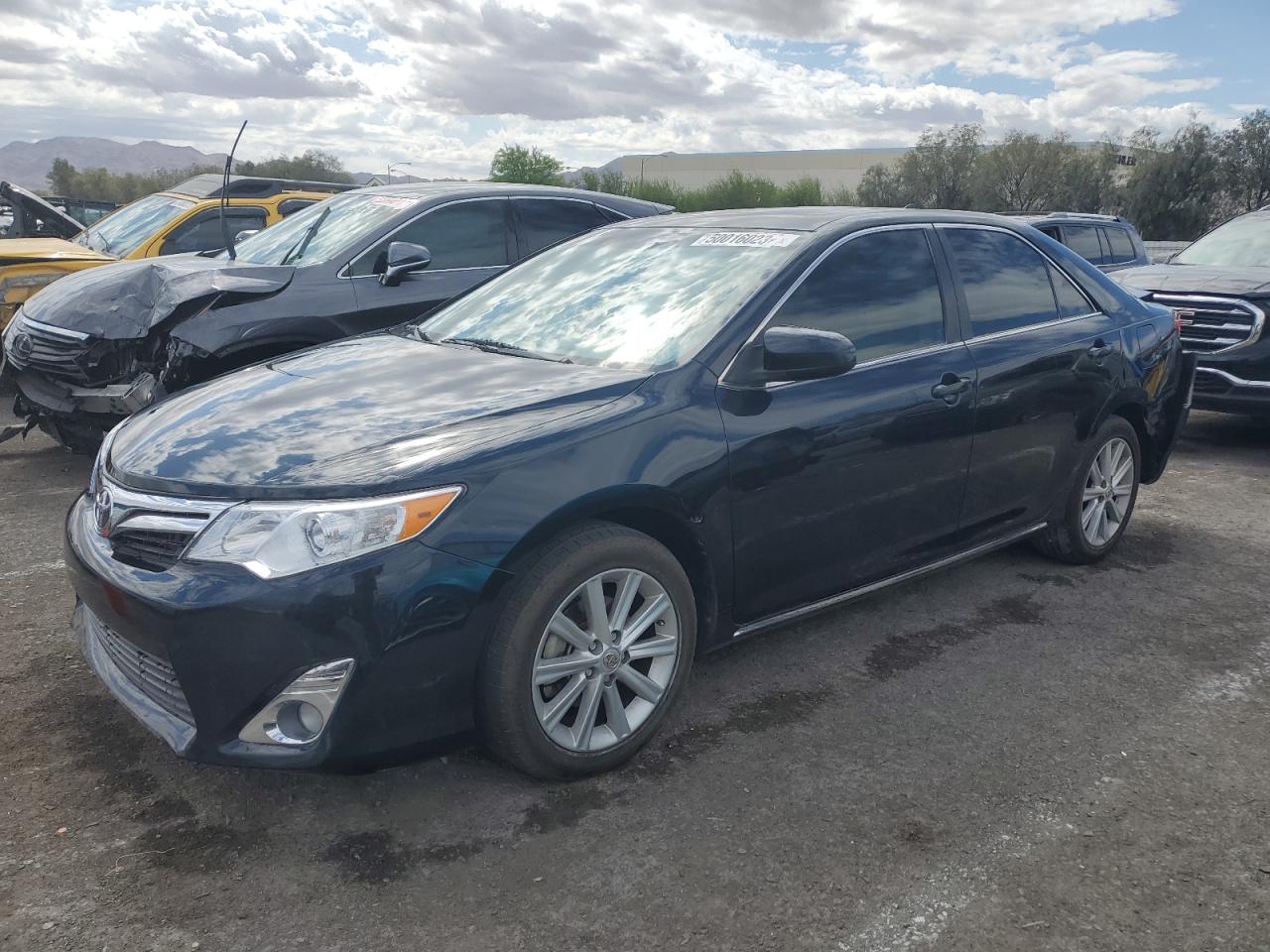 TOYOTA CAMRY 2012 4t1bk1fk8cu521591