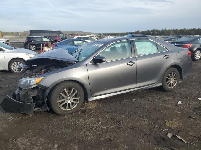 TOYOTA CAMRY SE 2014 4t1bk1fk8eu025869