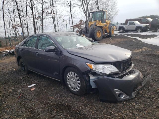 TOYOTA CAMRY SE 2014 4t1bk1fk8eu541794