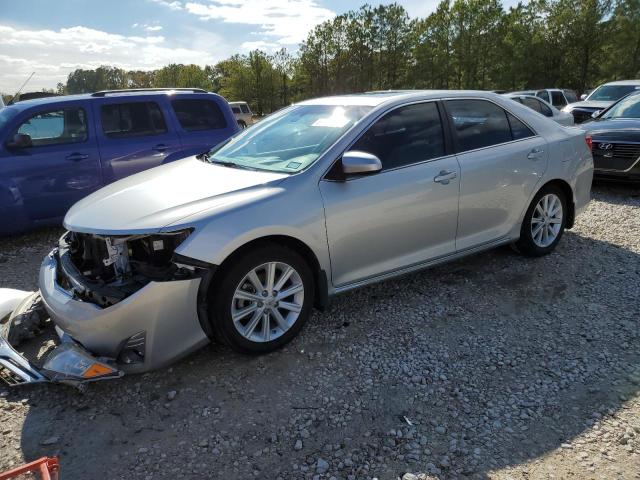 TOYOTA CAMRY SE 2014 4t1bk1fk8eu548728