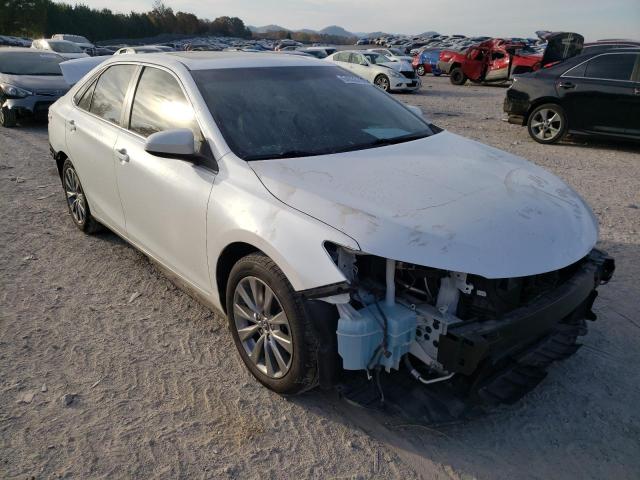 TOYOTA CAMRY XSE 2015 4t1bk1fk8fu027932