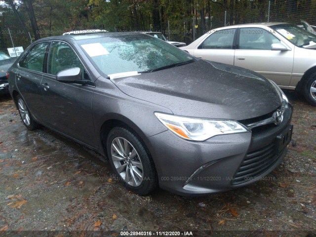 TOYOTA CAMRY 2015 4t1bk1fk8fu029356