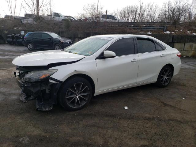 TOYOTA CAMRY 2015 4t1bk1fk8fu555213