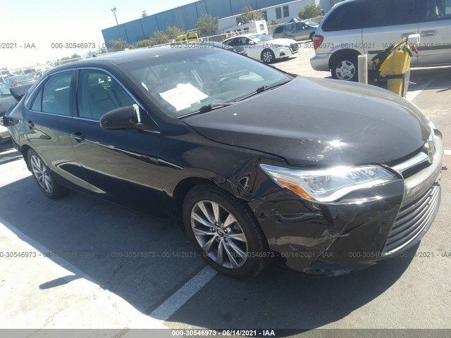 TOYOTA CAMRY 2015 4t1bk1fk8fu556359