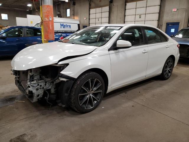 TOYOTA CAMRY 2015 4t1bk1fk8fu559052