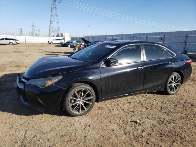 TOYOTA CAMRY 2015 4t1bk1fk8fu559648