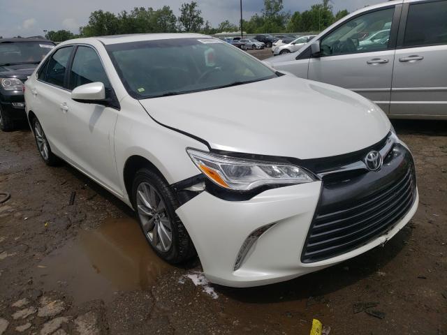 TOYOTA CAMRY XSE 2015 4t1bk1fk8fu559701