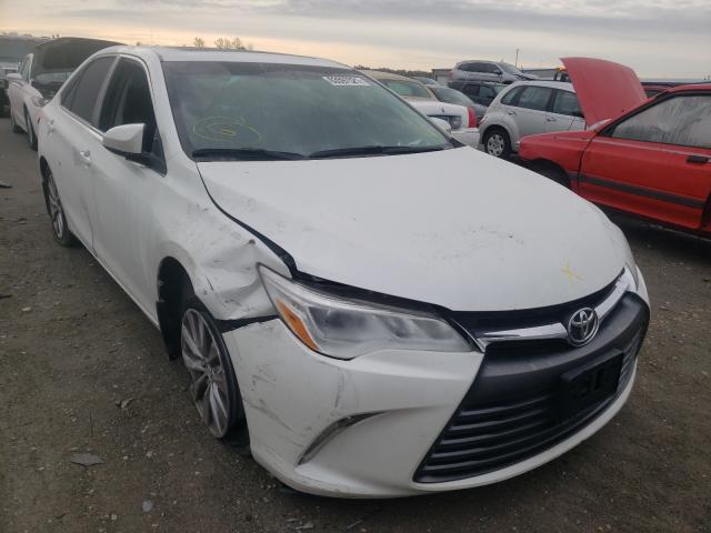 TOYOTA CAMRY XSE 2015 4t1bk1fk8fu559746