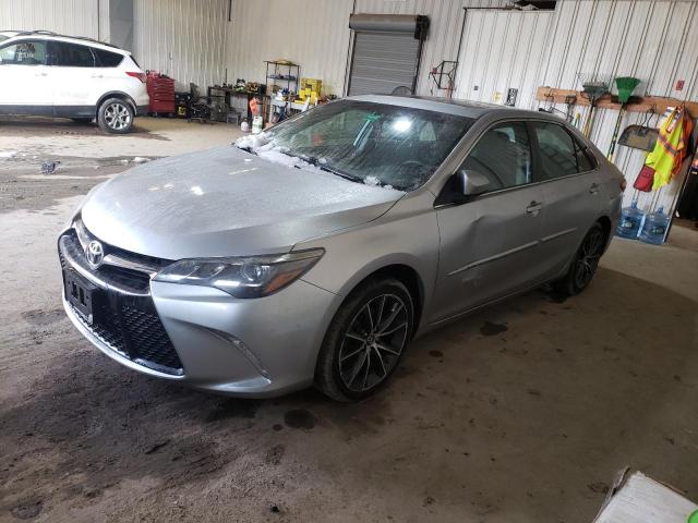 TOYOTA CAMRY XSE 2015 4t1bk1fk8fu560069