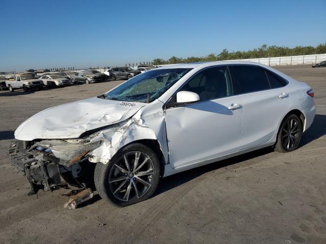 TOYOTA CAMRY XSE 2015 4t1bk1fk8fu560234