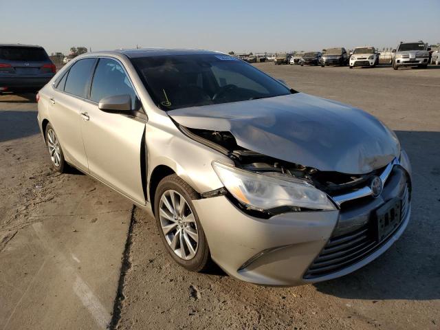 TOYOTA CAMRY XSE 2015 4t1bk1fk8fu560542