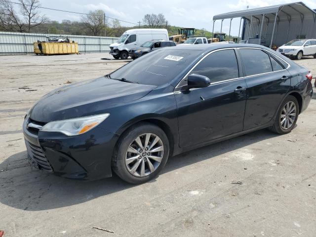 TOYOTA CAMRY XSE 2015 4t1bk1fk8fu560881