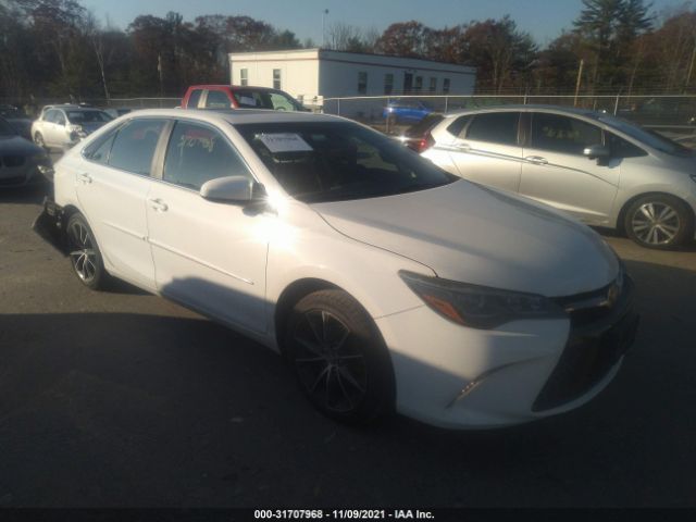 TOYOTA CAMRY 2015 4t1bk1fk8fu561514