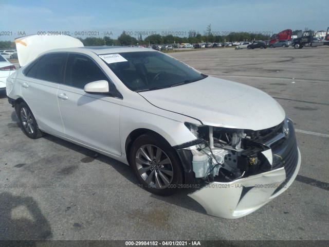 TOYOTA CAMRY 2015 4t1bk1fk8fu561772