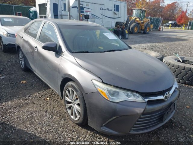 TOYOTA CAMRY 2015 4t1bk1fk8fu565532