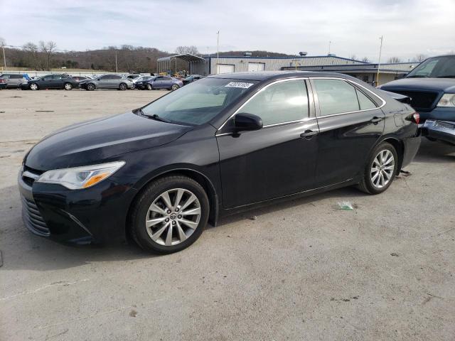 TOYOTA CAMRY XSE 2015 4t1bk1fk8fu565546