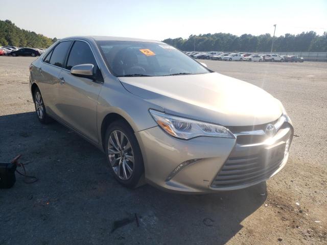 TOYOTA CAMRY XSE 2015 4t1bk1fk8fu567278