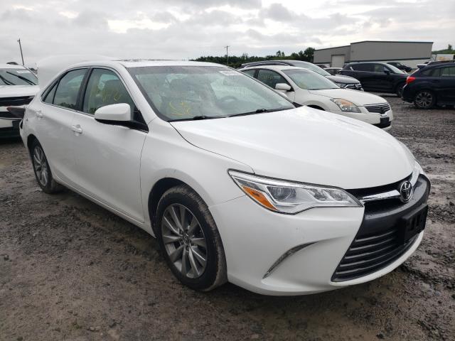 TOYOTA CAMRY XSE 2015 4t1bk1fk8fu568057