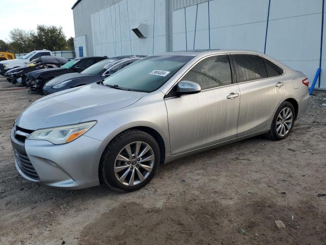 TOYOTA CAMRY 2016 4t1bk1fk8gu030136