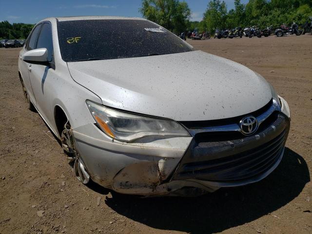 TOYOTA CAMRY XSE 2016 4t1bk1fk8gu568951