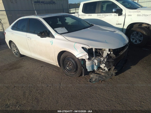 TOYOTA CAMRY 2016 4t1bk1fk8gu569615