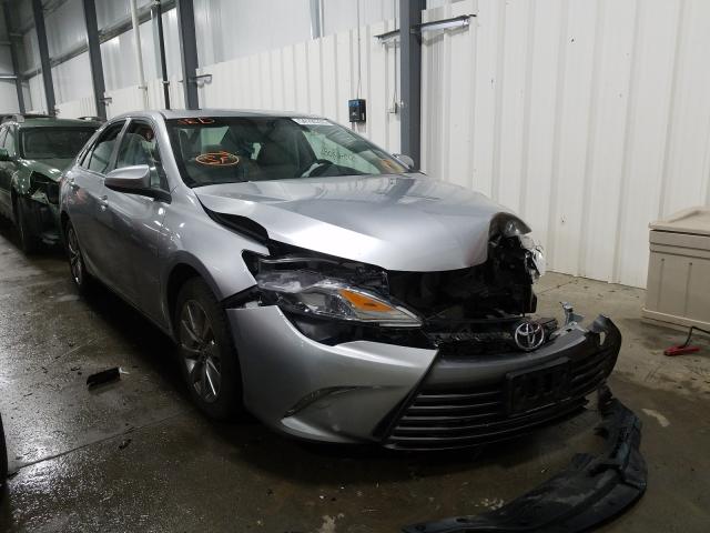 TOYOTA CAMRY XSE 2016 4t1bk1fk8gu573177