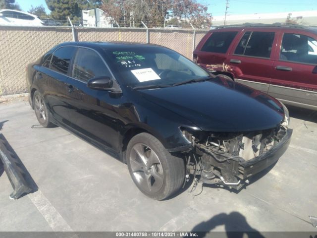 TOYOTA CAMRY 2012 4t1bk1fk9cu019611