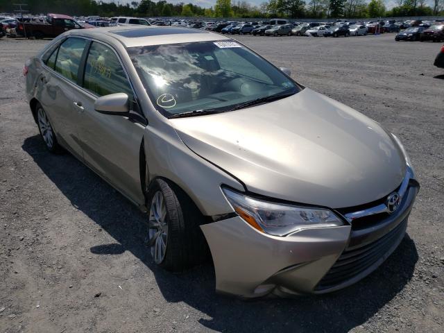 TOYOTA CAMRY XSE 2015 4t1bk1fk9fu028720