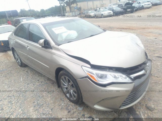 TOYOTA CAMRY 2015 4t1bk1fk9fu029253