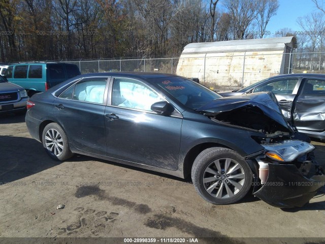 TOYOTA CAMRY 2015 4t1bk1fk9fu029916